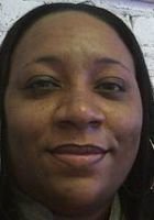 Leeds Elementary Social Studies tutor named Vennita Leeds Elementary Social Studies tutor named Vennita
