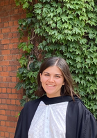 Winnipeg Dissertation Writing tutor named Maryam Winnipeg Dissertation Writing tutor named Maryam