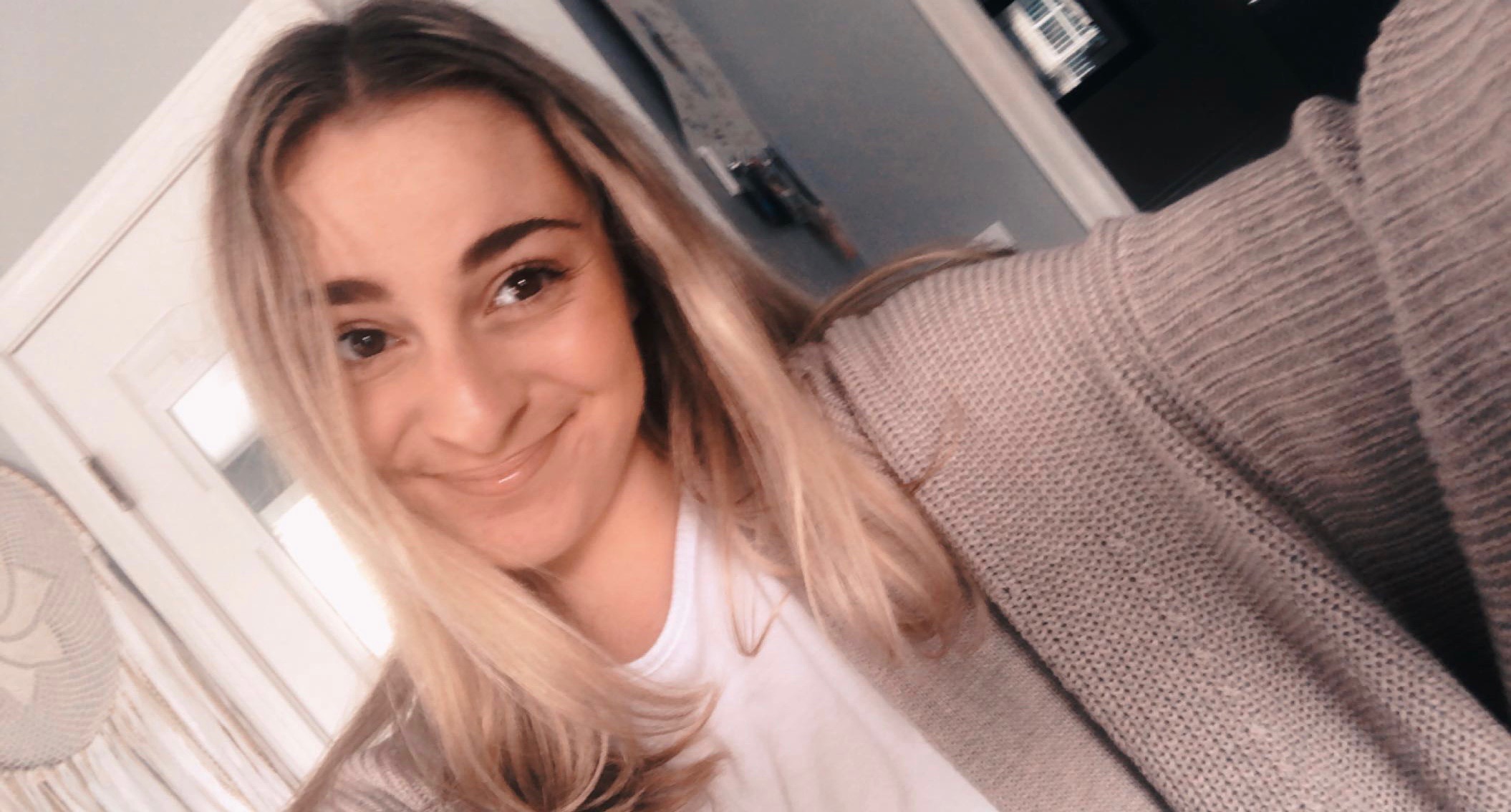 Bath IB Dance tutor named Bella