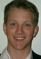 Albany, NY ACT tutor named James Albany, NY ACT tutor named James