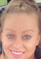 Glasgow Social Work tutor named Nichole Glasgow Social Work tutor named Nichole