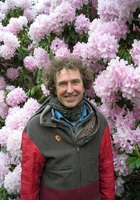 Bath Graphic Design tutor named Andy Bath Graphic Design tutor named Andy