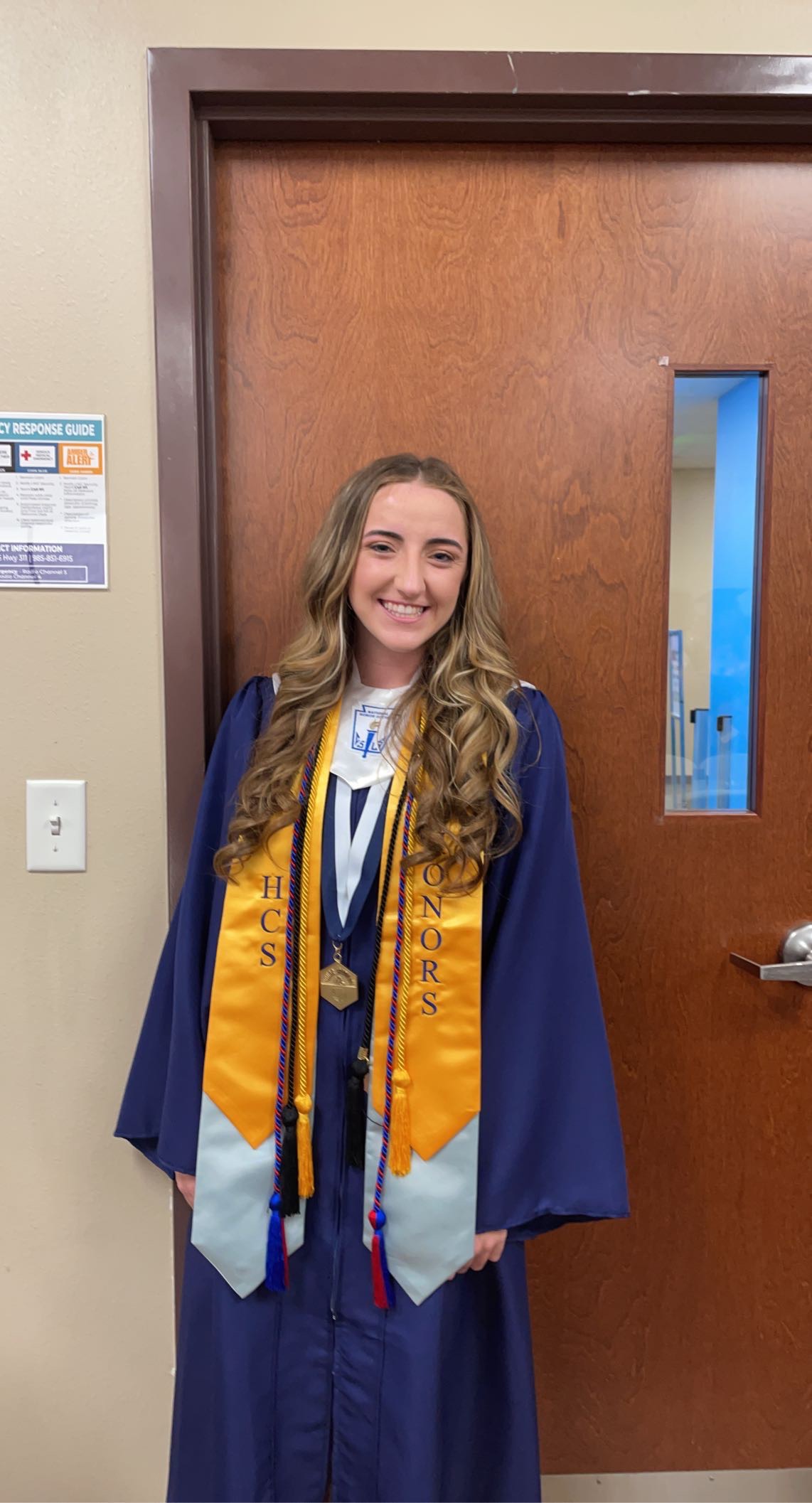 Edinburgh Middle School Social Studies tutor named Alexandra Edinburgh Middle School Social Studies tutor named Alexandra