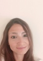 Leeds Advanced Functions tutor named Nora Leeds Advanced Functions tutor named Nora