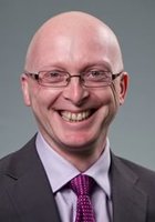 Bradford Managerial Accounting tutor named Ian Bradford Managerial Accounting tutor named Ian