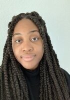 North Aurora, IL NCLEX tutor named Adaeze North Aurora, IL NCLEX tutor named Adaeze