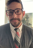 Oxford Canadian History tutor named Reynolds Oxford Canadian History tutor named Reynolds