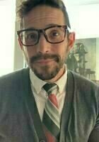 Vancouver US Constitutional History tutor named Reynolds Vancouver US Constitutional History tutor named Reynolds