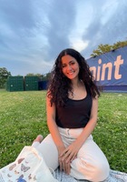 Liverpool Epidemiology tutor named Olivia Liverpool Epidemiology tutor named Olivia