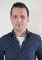 Bath UK GCSE Italian tutor named Lenny