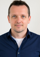 Cardiff UK A Level Italian tutor named Lenny Cardiff UK A Level Italian tutor named Lenny