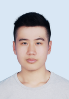 Montreal Applied Mathematics tutor named Jian Montreal Applied Mathematics tutor named Jian