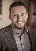 Hamilton Corporate Finance tutor named Joshua Hamilton Corporate Finance tutor named Joshua