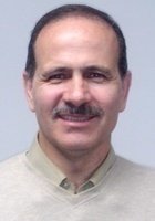 Dunfermline Civil Engineering tutor named Ali Dunfermline Civil Engineering tutor named Ali