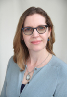 Oxford Honors Biology tutor named Aimee Oxford Honors Biology tutor named Aimee