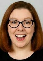 Cambridge Art History tutor named Miranda Cambridge Art History tutor named Miranda