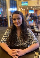 Glasgow Dissertation Writing tutor named Rachel Glasgow Dissertation Writing tutor named Rachel