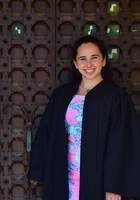 Oxford CAHSEE English tutor named Abigail Oxford CAHSEE English tutor named Abigail