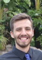 Liverpool Marine Biology tutor named Christopher Liverpool Marine Biology tutor named Christopher