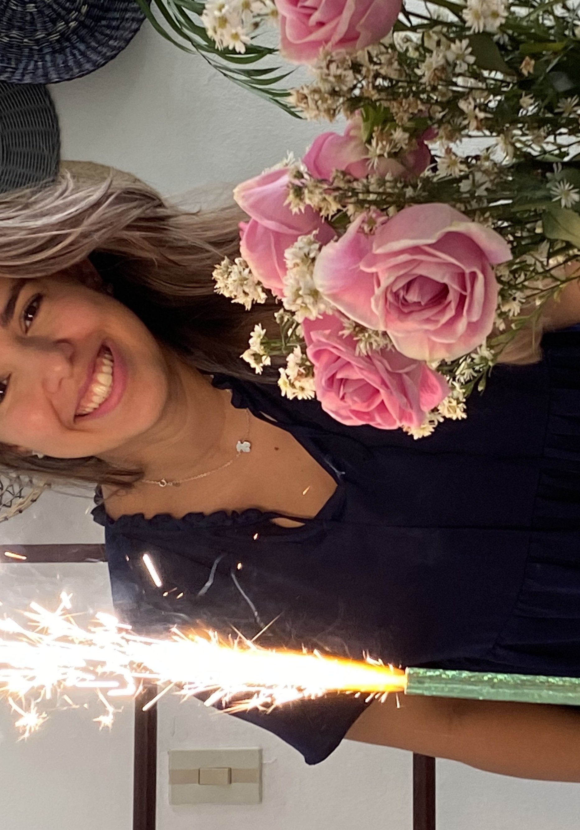 Ramapo, NY TEFL - Teaching English as a Foreign Language tutor named Lisette Ramapo, NY TEFL - Teaching English as a Foreign Language tutor named Lisette