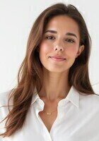 Quebec City 10th Grade Spanish tutor named Lisette