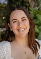 Windsor UK GCSE Spanish tutor named Maria