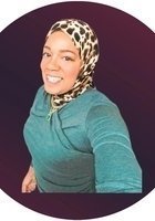 Ypsilanti charter Township, MI CISSP - Certified Information Systems Security Professional tutor named Jeri