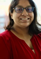 Birmingham Organic Chemistry 2 tutor named Tasneem Birmingham Organic Chemistry 2 tutor named Tasneem