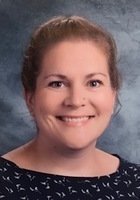 Hamilton Corporate Finance tutor named Megan Hamilton Corporate Finance tutor named Megan
