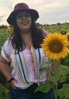 Kansas City, MO ISEE tutor named Christina