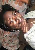Glasgow AP Environmental Science tutor named Chovwe Glasgow AP Environmental Science tutor named Chovwe