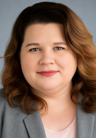 Winnipeg ESL tutor named Michelle Winnipeg ESL tutor named Michelle