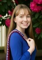 Hillsboro, OR Mandarin Chinese tutor named Elizabeth Hillsboro, OR Mandarin Chinese tutor named Elizabeth