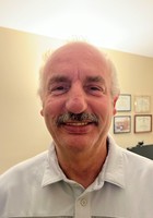 Windsor Personal Finance tutor named Ronald Windsor Personal Finance tutor named Ronald