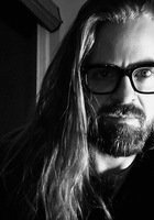 Boston, MA TEFL - Teaching English as a Foreign Language tutor named Kasper Boston, MA TEFL - Teaching English as a Foreign Language tutor named Kasper