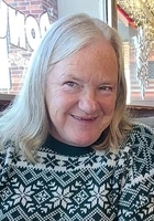 Halifax MTC - Missouri Teacher Certification tutor named Peggy Halifax MTC - Missouri Teacher Certification tutor named Peggy