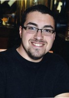 Victoria Rhino tutor named Kevin Victoria Rhino tutor named Kevin