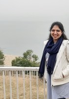 Belfast Microsoft Word tutor named Iqra Belfast Microsoft Word tutor named Iqra