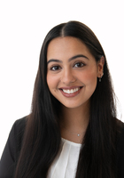 Edinburgh AP Studio Art: 3-D Design tutor named Amna Edinburgh AP Studio Art: 3-D Design tutor named Amna