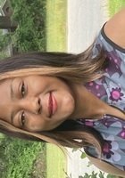 Cardiff Organic Chemistry 2 tutor named Shawanda