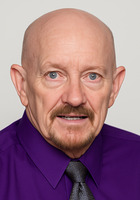 Hamilton Insurance License tutor named Richard Hamilton Insurance License tutor named Richard