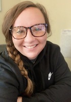 Edmonton ESL tutor named Katie Edmonton ESL tutor named Katie