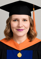 Windsor HESI - Health Education Systems Incorporated tutor named Suzanna Windsor HESI - Health Education Systems Incorporated tutor named Suzanna