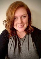 London Elementary Social Studies tutor named Kelli