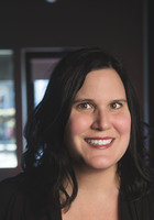 Waterloo ESL tutor named Nicole Waterloo ESL tutor named Nicole