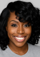 London ESL tutor named Ejenenorb London ESL tutor named Ejenenorb