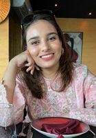 Waterloo ESL tutor named Sarah Waterloo ESL tutor named Sarah