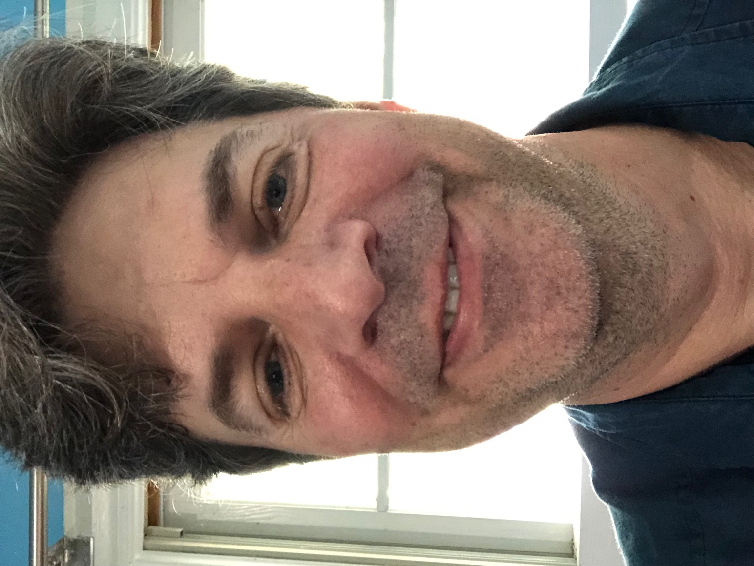 Glasgow African-American History tutor named David Glasgow African-American History tutor named David