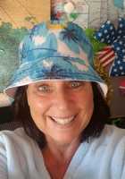 London ESL tutor named Cheryl London ESL tutor named Cheryl