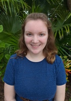 Boston, MA PRAXIS tutor named Allison Boston, MA PRAXIS tutor named Allison